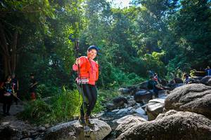 BIB: 2754
                            <button type="button" onclick="openModal(7020108)" class="btn btn-primary btn-sm float-right btn-popup" data-toggle="modal" data-target=".modal-high-quality">
                        <i class="fas fa-shopping-cart"></i> Add to Cart
                    </button>
                                            <button type="button" onclick="isThisMe(7020108, true)" class="btn btn-success btn-sm float-right btn-popup btn-isme hidden" data-toggle="tooltip" data-placement="bottom" title="นี่คือรูปของคุณใช่ไหม คลิกที่นี่เพื่อเอาเข้าอัลบั้ม">
                        <i class="fas fa-plus"></i> Add to album
                    </button>
                    <button type="button" onclick="isThisMe(7020108, false)" class="btn btn-warning btn-sm float-right btn-popup btn-isnotme hidden">
                        <i class="fas fa-ban"></i> Remove from album
                    </button>