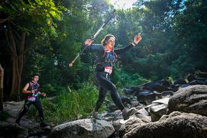 BIB: 
                            <button type="button" onclick="openModal(7022684)" class="btn btn-primary btn-sm float-right btn-popup" data-toggle="modal" data-target=".modal-high-quality">
                        <i class="fas fa-shopping-cart"></i> Add to Cart
                    </button>
                                            <button type="button" onclick="isThisMe(7022684, true)" class="btn btn-success btn-sm float-right btn-popup btn-isme hidden" data-toggle="tooltip" data-placement="bottom" title="นี่คือรูปของคุณใช่ไหม คลิกที่นี่เพื่อเอาเข้าอัลบั้ม">
                        <i class="fas fa-plus"></i> Add to album
                    </button>
                    <button type="button" onclick="isThisMe(7022684, false)" class="btn btn-warning btn-sm float-right btn-popup btn-isnotme hidden">
                        <i class="fas fa-ban"></i> Remove from album
                    </button>