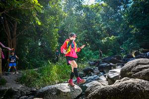 BIB: 
                            <button type="button" onclick="openModal(7021042)" class="btn btn-primary btn-sm float-right btn-popup" data-toggle="modal" data-target=".modal-high-quality">
                        <i class="fas fa-shopping-cart"></i> Add to Cart
                    </button>
                                            <button type="button" onclick="isThisMe(7021042, true)" class="btn btn-success btn-sm float-right btn-popup btn-isme hidden" data-toggle="tooltip" data-placement="bottom" title="นี่คือรูปของคุณใช่ไหม คลิกที่นี่เพื่อเอาเข้าอัลบั้ม">
                        <i class="fas fa-plus"></i> Add to album
                    </button>
                    <button type="button" onclick="isThisMe(7021042, false)" class="btn btn-warning btn-sm float-right btn-popup btn-isnotme hidden">
                        <i class="fas fa-ban"></i> Remove from album
                    </button>