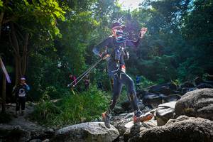 BIB: 
                            <button type="button" onclick="openModal(7023158)" class="btn btn-primary btn-sm float-right btn-popup" data-toggle="modal" data-target=".modal-high-quality">
                        <i class="fas fa-shopping-cart"></i> Add to Cart
                    </button>
                                            <button type="button" onclick="isThisMe(7023158, true)" class="btn btn-success btn-sm float-right btn-popup btn-isme hidden" data-toggle="tooltip" data-placement="bottom" title="นี่คือรูปของคุณใช่ไหม คลิกที่นี่เพื่อเอาเข้าอัลบั้ม">
                        <i class="fas fa-plus"></i> Add to album
                    </button>
                    <button type="button" onclick="isThisMe(7023158, false)" class="btn btn-warning btn-sm float-right btn-popup btn-isnotme hidden">
                        <i class="fas fa-ban"></i> Remove from album
                    </button>