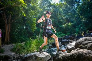 BIB: 
                            <button type="button" onclick="openModal(7021000)" class="btn btn-primary btn-sm float-right btn-popup" data-toggle="modal" data-target=".modal-high-quality">
                        <i class="fas fa-shopping-cart"></i> Add to Cart
                    </button>
                                            <button type="button" onclick="isThisMe(7021000, true)" class="btn btn-success btn-sm float-right btn-popup btn-isme hidden" data-toggle="tooltip" data-placement="bottom" title="นี่คือรูปของคุณใช่ไหม คลิกที่นี่เพื่อเอาเข้าอัลบั้ม">
                        <i class="fas fa-plus"></i> Add to album
                    </button>
                    <button type="button" onclick="isThisMe(7021000, false)" class="btn btn-warning btn-sm float-right btn-popup btn-isnotme hidden">
                        <i class="fas fa-ban"></i> Remove from album
                    </button>