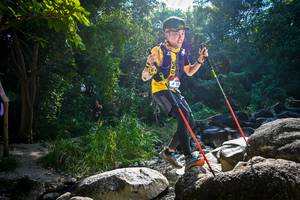 BIB: 
                            <button type="button" onclick="openModal(7023295)" class="btn btn-primary btn-sm float-right btn-popup" data-toggle="modal" data-target=".modal-high-quality">
                        <i class="fas fa-shopping-cart"></i> Add to Cart
                    </button>
                                            <button type="button" onclick="isThisMe(7023295, true)" class="btn btn-success btn-sm float-right btn-popup btn-isme hidden" data-toggle="tooltip" data-placement="bottom" title="นี่คือรูปของคุณใช่ไหม คลิกที่นี่เพื่อเอาเข้าอัลบั้ม">
                        <i class="fas fa-plus"></i> Add to album
                    </button>
                    <button type="button" onclick="isThisMe(7023295, false)" class="btn btn-warning btn-sm float-right btn-popup btn-isnotme hidden">
                        <i class="fas fa-ban"></i> Remove from album
                    </button>