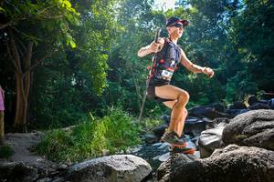 BIB: 
                            <button type="button" onclick="openModal(7020998)" class="btn btn-primary btn-sm float-right btn-popup" data-toggle="modal" data-target=".modal-high-quality">
                        <i class="fas fa-shopping-cart"></i> Add to Cart
                    </button>
                                            <button type="button" onclick="isThisMe(7020998, true)" class="btn btn-success btn-sm float-right btn-popup btn-isme hidden" data-toggle="tooltip" data-placement="bottom" title="นี่คือรูปของคุณใช่ไหม คลิกที่นี่เพื่อเอาเข้าอัลบั้ม">
                        <i class="fas fa-plus"></i> Add to album
                    </button>
                    <button type="button" onclick="isThisMe(7020998, false)" class="btn btn-warning btn-sm float-right btn-popup btn-isnotme hidden">
                        <i class="fas fa-ban"></i> Remove from album
                    </button>