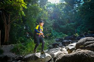 BIB: 
                            <button type="button" onclick="openModal(7023032)" class="btn btn-primary btn-sm float-right btn-popup" data-toggle="modal" data-target=".modal-high-quality">
                        <i class="fas fa-shopping-cart"></i> Add to Cart
                    </button>
                                            <button type="button" onclick="isThisMe(7023032, true)" class="btn btn-success btn-sm float-right btn-popup btn-isme hidden" data-toggle="tooltip" data-placement="bottom" title="นี่คือรูปของคุณใช่ไหม คลิกที่นี่เพื่อเอาเข้าอัลบั้ม">
                        <i class="fas fa-plus"></i> Add to album
                    </button>
                    <button type="button" onclick="isThisMe(7023032, false)" class="btn btn-warning btn-sm float-right btn-popup btn-isnotme hidden">
                        <i class="fas fa-ban"></i> Remove from album
                    </button>