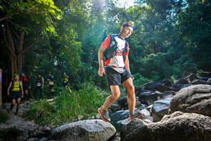 BIB: 
                            <button type="button" onclick="openModal(7021807)" class="btn btn-primary btn-sm float-right btn-popup" data-toggle="modal" data-target=".modal-high-quality">
                        <i class="fas fa-shopping-cart"></i> Add to Cart
                    </button>
                                            <button type="button" onclick="isThisMe(7021807, true)" class="btn btn-success btn-sm float-right btn-popup btn-isme hidden" data-toggle="tooltip" data-placement="bottom" title="นี่คือรูปของคุณใช่ไหม คลิกที่นี่เพื่อเอาเข้าอัลบั้ม">
                        <i class="fas fa-plus"></i> Add to album
                    </button>
                    <button type="button" onclick="isThisMe(7021807, false)" class="btn btn-warning btn-sm float-right btn-popup btn-isnotme hidden">
                        <i class="fas fa-ban"></i> Remove from album
                    </button>