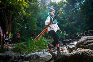 BIB: 
                            <button type="button" onclick="openModal(7022607)" class="btn btn-primary btn-sm float-right btn-popup" data-toggle="modal" data-target=".modal-high-quality">
                        <i class="fas fa-shopping-cart"></i> Add to Cart
                    </button>
                                            <button type="button" onclick="isThisMe(7022607, true)" class="btn btn-success btn-sm float-right btn-popup btn-isme hidden" data-toggle="tooltip" data-placement="bottom" title="นี่คือรูปของคุณใช่ไหม คลิกที่นี่เพื่อเอาเข้าอัลบั้ม">
                        <i class="fas fa-plus"></i> Add to album
                    </button>
                    <button type="button" onclick="isThisMe(7022607, false)" class="btn btn-warning btn-sm float-right btn-popup btn-isnotme hidden">
                        <i class="fas fa-ban"></i> Remove from album
                    </button>