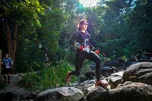 BIB: 
                            <button type="button" onclick="openModal(7022797)" class="btn btn-primary btn-sm float-right btn-popup" data-toggle="modal" data-target=".modal-high-quality">
                        <i class="fas fa-shopping-cart"></i> Add to Cart
                    </button>
                                            <button type="button" onclick="isThisMe(7022797, true)" class="btn btn-success btn-sm float-right btn-popup btn-isme hidden" data-toggle="tooltip" data-placement="bottom" title="นี่คือรูปของคุณใช่ไหม คลิกที่นี่เพื่อเอาเข้าอัลบั้ม">
                        <i class="fas fa-plus"></i> Add to album
                    </button>
                    <button type="button" onclick="isThisMe(7022797, false)" class="btn btn-warning btn-sm float-right btn-popup btn-isnotme hidden">
                        <i class="fas fa-ban"></i> Remove from album
                    </button>