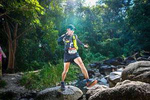 BIB: 4435
                            <button type="button" onclick="openModal(7021876)" class="btn btn-primary btn-sm float-right btn-popup" data-toggle="modal" data-target=".modal-high-quality">
                        <i class="fas fa-shopping-cart"></i> Add to Cart
                    </button>
                                            <button type="button" onclick="isThisMe(7021876, true)" class="btn btn-success btn-sm float-right btn-popup btn-isme hidden" data-toggle="tooltip" data-placement="bottom" title="นี่คือรูปของคุณใช่ไหม คลิกที่นี่เพื่อเอาเข้าอัลบั้ม">
                        <i class="fas fa-plus"></i> Add to album
                    </button>
                    <button type="button" onclick="isThisMe(7021876, false)" class="btn btn-warning btn-sm float-right btn-popup btn-isnotme hidden">
                        <i class="fas fa-ban"></i> Remove from album
                    </button>