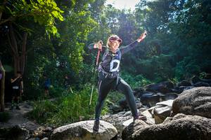 BIB: 
                            <button type="button" onclick="openModal(7023241)" class="btn btn-primary btn-sm float-right btn-popup" data-toggle="modal" data-target=".modal-high-quality">
                        <i class="fas fa-shopping-cart"></i> Add to Cart
                    </button>
                                            <button type="button" onclick="isThisMe(7023241, true)" class="btn btn-success btn-sm float-right btn-popup btn-isme hidden" data-toggle="tooltip" data-placement="bottom" title="นี่คือรูปของคุณใช่ไหม คลิกที่นี่เพื่อเอาเข้าอัลบั้ม">
                        <i class="fas fa-plus"></i> Add to album
                    </button>
                    <button type="button" onclick="isThisMe(7023241, false)" class="btn btn-warning btn-sm float-right btn-popup btn-isnotme hidden">
                        <i class="fas fa-ban"></i> Remove from album
                    </button>