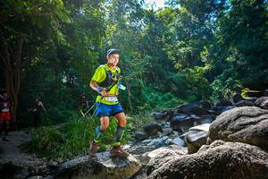 BIB: 417, 
                            <button type="button" onclick="openModal(7019391)" class="btn btn-primary btn-sm float-right btn-popup" data-toggle="modal" data-target=".modal-high-quality">
                        <i class="fas fa-shopping-cart"></i> Add to Cart
                    </button>
                                            <button type="button" onclick="isThisMe(7019391, true)" class="btn btn-success btn-sm float-right btn-popup btn-isme hidden" data-toggle="tooltip" data-placement="bottom" title="นี่คือรูปของคุณใช่ไหม คลิกที่นี่เพื่อเอาเข้าอัลบั้ม">
                        <i class="fas fa-plus"></i> Add to album
                    </button>
                    <button type="button" onclick="isThisMe(7019391, false)" class="btn btn-warning btn-sm float-right btn-popup btn-isnotme hidden">
                        <i class="fas fa-ban"></i> Remove from album
                    </button>