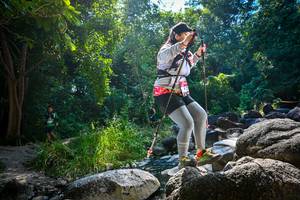 BIB: 
                            <button type="button" onclick="openModal(7020672)" class="btn btn-primary btn-sm float-right btn-popup" data-toggle="modal" data-target=".modal-high-quality">
                        <i class="fas fa-shopping-cart"></i> Add to Cart
                    </button>
                                            <button type="button" onclick="isThisMe(7020672, true)" class="btn btn-success btn-sm float-right btn-popup btn-isme hidden" data-toggle="tooltip" data-placement="bottom" title="นี่คือรูปของคุณใช่ไหม คลิกที่นี่เพื่อเอาเข้าอัลบั้ม">
                        <i class="fas fa-plus"></i> Add to album
                    </button>
                    <button type="button" onclick="isThisMe(7020672, false)" class="btn btn-warning btn-sm float-right btn-popup btn-isnotme hidden">
                        <i class="fas fa-ban"></i> Remove from album
                    </button>