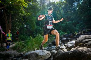 BIB: 4614
                            <button type="button" onclick="openModal(7022613)" class="btn btn-primary btn-sm float-right btn-popup" data-toggle="modal" data-target=".modal-high-quality">
                        <i class="fas fa-shopping-cart"></i> Add to Cart
                    </button>
                                            <button type="button" onclick="isThisMe(7022613, true)" class="btn btn-success btn-sm float-right btn-popup btn-isme hidden" data-toggle="tooltip" data-placement="bottom" title="นี่คือรูปของคุณใช่ไหม คลิกที่นี่เพื่อเอาเข้าอัลบั้ม">
                        <i class="fas fa-plus"></i> Add to album
                    </button>
                    <button type="button" onclick="isThisMe(7022613, false)" class="btn btn-warning btn-sm float-right btn-popup btn-isnotme hidden">
                        <i class="fas fa-ban"></i> Remove from album
                    </button>