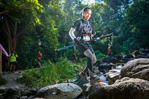 BIB: 
                            <button type="button" onclick="openModal(7021387)" class="btn btn-primary btn-sm float-right btn-popup" data-toggle="modal" data-target=".modal-high-quality">
                        <i class="fas fa-shopping-cart"></i> Add to Cart
                    </button>
                                            <button type="button" onclick="isThisMe(7021387, true)" class="btn btn-success btn-sm float-right btn-popup btn-isme hidden" data-toggle="tooltip" data-placement="bottom" title="นี่คือรูปของคุณใช่ไหม คลิกที่นี่เพื่อเอาเข้าอัลบั้ม">
                        <i class="fas fa-plus"></i> Add to album
                    </button>
                    <button type="button" onclick="isThisMe(7021387, false)" class="btn btn-warning btn-sm float-right btn-popup btn-isnotme hidden">
                        <i class="fas fa-ban"></i> Remove from album
                    </button>