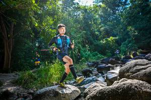 BIB: 
                            <button type="button" onclick="openModal(7020618)" class="btn btn-primary btn-sm float-right btn-popup" data-toggle="modal" data-target=".modal-high-quality">
                        <i class="fas fa-shopping-cart"></i> Add to Cart
                    </button>
                                            <button type="button" onclick="isThisMe(7020618, true)" class="btn btn-success btn-sm float-right btn-popup btn-isme hidden" data-toggle="tooltip" data-placement="bottom" title="นี่คือรูปของคุณใช่ไหม คลิกที่นี่เพื่อเอาเข้าอัลบั้ม">
                        <i class="fas fa-plus"></i> Add to album
                    </button>
                    <button type="button" onclick="isThisMe(7020618, false)" class="btn btn-warning btn-sm float-right btn-popup btn-isnotme hidden">
                        <i class="fas fa-ban"></i> Remove from album
                    </button>