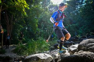 BIB: 
                            <button type="button" onclick="openModal(7023234)" class="btn btn-primary btn-sm float-right btn-popup" data-toggle="modal" data-target=".modal-high-quality">
                        <i class="fas fa-shopping-cart"></i> Add to Cart
                    </button>
                                            <button type="button" onclick="isThisMe(7023234, true)" class="btn btn-success btn-sm float-right btn-popup btn-isme hidden" data-toggle="tooltip" data-placement="bottom" title="นี่คือรูปของคุณใช่ไหม คลิกที่นี่เพื่อเอาเข้าอัลบั้ม">
                        <i class="fas fa-plus"></i> Add to album
                    </button>
                    <button type="button" onclick="isThisMe(7023234, false)" class="btn btn-warning btn-sm float-right btn-popup btn-isnotme hidden">
                        <i class="fas fa-ban"></i> Remove from album
                    </button>