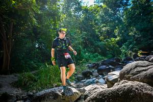 BIB: 
                            <button type="button" onclick="openModal(7019520)" class="btn btn-primary btn-sm float-right btn-popup" data-toggle="modal" data-target=".modal-high-quality">
                        <i class="fas fa-shopping-cart"></i> Add to Cart
                    </button>
                                            <button type="button" onclick="isThisMe(7019520, true)" class="btn btn-success btn-sm float-right btn-popup btn-isme hidden" data-toggle="tooltip" data-placement="bottom" title="นี่คือรูปของคุณใช่ไหม คลิกที่นี่เพื่อเอาเข้าอัลบั้ม">
                        <i class="fas fa-plus"></i> Add to album
                    </button>
                    <button type="button" onclick="isThisMe(7019520, false)" class="btn btn-warning btn-sm float-right btn-popup btn-isnotme hidden">
                        <i class="fas fa-ban"></i> Remove from album
                    </button>