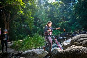 BIB: 
                            <button type="button" onclick="openModal(7021539)" class="btn btn-primary btn-sm float-right btn-popup" data-toggle="modal" data-target=".modal-high-quality">
                        <i class="fas fa-shopping-cart"></i> Add to Cart
                    </button>
                                            <button type="button" onclick="isThisMe(7021539, true)" class="btn btn-success btn-sm float-right btn-popup btn-isme hidden" data-toggle="tooltip" data-placement="bottom" title="นี่คือรูปของคุณใช่ไหม คลิกที่นี่เพื่อเอาเข้าอัลบั้ม">
                        <i class="fas fa-plus"></i> Add to album
                    </button>
                    <button type="button" onclick="isThisMe(7021539, false)" class="btn btn-warning btn-sm float-right btn-popup btn-isnotme hidden">
                        <i class="fas fa-ban"></i> Remove from album
                    </button>