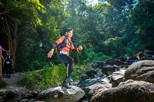 BIB: 4700
                            <button type="button" onclick="openModal(7021446)" class="btn btn-primary btn-sm float-right btn-popup" data-toggle="modal" data-target=".modal-high-quality">
                        <i class="fas fa-shopping-cart"></i> Add to Cart
                    </button>
                                            <button type="button" onclick="isThisMe(7021446, true)" class="btn btn-success btn-sm float-right btn-popup btn-isme hidden" data-toggle="tooltip" data-placement="bottom" title="นี่คือรูปของคุณใช่ไหม คลิกที่นี่เพื่อเอาเข้าอัลบั้ม">
                        <i class="fas fa-plus"></i> Add to album
                    </button>
                    <button type="button" onclick="isThisMe(7021446, false)" class="btn btn-warning btn-sm float-right btn-popup btn-isnotme hidden">
                        <i class="fas fa-ban"></i> Remove from album
                    </button>