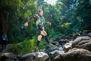 BIB: 
                            <button type="button" onclick="openModal(7020471)" class="btn btn-primary btn-sm float-right btn-popup" data-toggle="modal" data-target=".modal-high-quality">
                        <i class="fas fa-shopping-cart"></i> Add to Cart
                    </button>
                                            <button type="button" onclick="isThisMe(7020471, true)" class="btn btn-success btn-sm float-right btn-popup btn-isme hidden" data-toggle="tooltip" data-placement="bottom" title="นี่คือรูปของคุณใช่ไหม คลิกที่นี่เพื่อเอาเข้าอัลบั้ม">
                        <i class="fas fa-plus"></i> Add to album
                    </button>
                    <button type="button" onclick="isThisMe(7020471, false)" class="btn btn-warning btn-sm float-right btn-popup btn-isnotme hidden">
                        <i class="fas fa-ban"></i> Remove from album
                    </button>