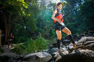 BIB: 
                            <button type="button" onclick="openModal(7022384)" class="btn btn-primary btn-sm float-right btn-popup" data-toggle="modal" data-target=".modal-high-quality">
                        <i class="fas fa-shopping-cart"></i> Add to Cart
                    </button>
                                            <button type="button" onclick="isThisMe(7022384, true)" class="btn btn-success btn-sm float-right btn-popup btn-isme hidden" data-toggle="tooltip" data-placement="bottom" title="นี่คือรูปของคุณใช่ไหม คลิกที่นี่เพื่อเอาเข้าอัลบั้ม">
                        <i class="fas fa-plus"></i> Add to album
                    </button>
                    <button type="button" onclick="isThisMe(7022384, false)" class="btn btn-warning btn-sm float-right btn-popup btn-isnotme hidden">
                        <i class="fas fa-ban"></i> Remove from album
                    </button>