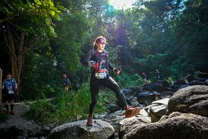 BIB: 
                            <button type="button" onclick="openModal(7022793)" class="btn btn-primary btn-sm float-right btn-popup" data-toggle="modal" data-target=".modal-high-quality">
                        <i class="fas fa-shopping-cart"></i> Add to Cart
                    </button>
                                            <button type="button" onclick="isThisMe(7022793, true)" class="btn btn-success btn-sm float-right btn-popup btn-isme hidden" data-toggle="tooltip" data-placement="bottom" title="นี่คือรูปของคุณใช่ไหม คลิกที่นี่เพื่อเอาเข้าอัลบั้ม">
                        <i class="fas fa-plus"></i> Add to album
                    </button>
                    <button type="button" onclick="isThisMe(7022793, false)" class="btn btn-warning btn-sm float-right btn-popup btn-isnotme hidden">
                        <i class="fas fa-ban"></i> Remove from album
                    </button>