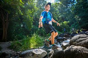 BIB: 
                            <button type="button" onclick="openModal(7020301)" class="btn btn-primary btn-sm float-right btn-popup" data-toggle="modal" data-target=".modal-high-quality">
                        <i class="fas fa-shopping-cart"></i> Add to Cart
                    </button>
                                            <button type="button" onclick="isThisMe(7020301, true)" class="btn btn-success btn-sm float-right btn-popup btn-isme hidden" data-toggle="tooltip" data-placement="bottom" title="นี่คือรูปของคุณใช่ไหม คลิกที่นี่เพื่อเอาเข้าอัลบั้ม">
                        <i class="fas fa-plus"></i> Add to album
                    </button>
                    <button type="button" onclick="isThisMe(7020301, false)" class="btn btn-warning btn-sm float-right btn-popup btn-isnotme hidden">
                        <i class="fas fa-ban"></i> Remove from album
                    </button>