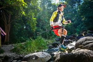 BIB: 
                            <button type="button" onclick="openModal(7021488)" class="btn btn-primary btn-sm float-right btn-popup" data-toggle="modal" data-target=".modal-high-quality">
                        <i class="fas fa-shopping-cart"></i> Add to Cart
                    </button>
                                            <button type="button" onclick="isThisMe(7021488, true)" class="btn btn-success btn-sm float-right btn-popup btn-isme hidden" data-toggle="tooltip" data-placement="bottom" title="นี่คือรูปของคุณใช่ไหม คลิกที่นี่เพื่อเอาเข้าอัลบั้ม">
                        <i class="fas fa-plus"></i> Add to album
                    </button>
                    <button type="button" onclick="isThisMe(7021488, false)" class="btn btn-warning btn-sm float-right btn-popup btn-isnotme hidden">
                        <i class="fas fa-ban"></i> Remove from album
                    </button>