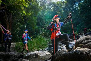 BIB: 
                            <button type="button" onclick="openModal(7022534)" class="btn btn-primary btn-sm float-right btn-popup" data-toggle="modal" data-target=".modal-high-quality">
                        <i class="fas fa-shopping-cart"></i> Add to Cart
                    </button>
                                            <button type="button" onclick="isThisMe(7022534, true)" class="btn btn-success btn-sm float-right btn-popup btn-isme hidden" data-toggle="tooltip" data-placement="bottom" title="นี่คือรูปของคุณใช่ไหม คลิกที่นี่เพื่อเอาเข้าอัลบั้ม">
                        <i class="fas fa-plus"></i> Add to album
                    </button>
                    <button type="button" onclick="isThisMe(7022534, false)" class="btn btn-warning btn-sm float-right btn-popup btn-isnotme hidden">
                        <i class="fas fa-ban"></i> Remove from album
                    </button>