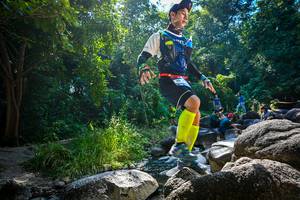 BIB: 
                            <button type="button" onclick="openModal(7020182)" class="btn btn-primary btn-sm float-right btn-popup" data-toggle="modal" data-target=".modal-high-quality">
                        <i class="fas fa-shopping-cart"></i> Add to Cart
                    </button>
                                            <button type="button" onclick="isThisMe(7020182, true)" class="btn btn-success btn-sm float-right btn-popup btn-isme hidden" data-toggle="tooltip" data-placement="bottom" title="นี่คือรูปของคุณใช่ไหม คลิกที่นี่เพื่อเอาเข้าอัลบั้ม">
                        <i class="fas fa-plus"></i> Add to album
                    </button>
                    <button type="button" onclick="isThisMe(7020182, false)" class="btn btn-warning btn-sm float-right btn-popup btn-isnotme hidden">
                        <i class="fas fa-ban"></i> Remove from album
                    </button>