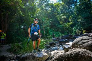 BIB: 
                            <button type="button" onclick="openModal(7019372)" class="btn btn-primary btn-sm float-right btn-popup" data-toggle="modal" data-target=".modal-high-quality">
                        <i class="fas fa-shopping-cart"></i> Add to Cart
                    </button>
                                            <button type="button" onclick="isThisMe(7019372, true)" class="btn btn-success btn-sm float-right btn-popup btn-isme hidden" data-toggle="tooltip" data-placement="bottom" title="นี่คือรูปของคุณใช่ไหม คลิกที่นี่เพื่อเอาเข้าอัลบั้ม">
                        <i class="fas fa-plus"></i> Add to album
                    </button>
                    <button type="button" onclick="isThisMe(7019372, false)" class="btn btn-warning btn-sm float-right btn-popup btn-isnotme hidden">
                        <i class="fas fa-ban"></i> Remove from album
                    </button>