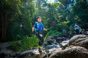 BIB: 
                            <button type="button" onclick="openModal(7019873)" class="btn btn-primary btn-sm float-right btn-popup" data-toggle="modal" data-target=".modal-high-quality">
                        <i class="fas fa-shopping-cart"></i> Add to Cart
                    </button>
                                            <button type="button" onclick="isThisMe(7019873, true)" class="btn btn-success btn-sm float-right btn-popup btn-isme hidden" data-toggle="tooltip" data-placement="bottom" title="นี่คือรูปของคุณใช่ไหม คลิกที่นี่เพื่อเอาเข้าอัลบั้ม">
                        <i class="fas fa-plus"></i> Add to album
                    </button>
                    <button type="button" onclick="isThisMe(7019873, false)" class="btn btn-warning btn-sm float-right btn-popup btn-isnotme hidden">
                        <i class="fas fa-ban"></i> Remove from album
                    </button>