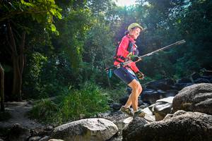 BIB: 
                            <button type="button" onclick="openModal(7023518)" class="btn btn-primary btn-sm float-right btn-popup" data-toggle="modal" data-target=".modal-high-quality">
                        <i class="fas fa-shopping-cart"></i> Add to Cart
                    </button>
                                            <button type="button" onclick="isThisMe(7023518, true)" class="btn btn-success btn-sm float-right btn-popup btn-isme hidden" data-toggle="tooltip" data-placement="bottom" title="นี่คือรูปของคุณใช่ไหม คลิกที่นี่เพื่อเอาเข้าอัลบั้ม">
                        <i class="fas fa-plus"></i> Add to album
                    </button>
                    <button type="button" onclick="isThisMe(7023518, false)" class="btn btn-warning btn-sm float-right btn-popup btn-isnotme hidden">
                        <i class="fas fa-ban"></i> Remove from album
                    </button>