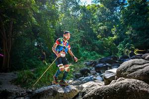 BIB: 
                            <button type="button" onclick="openModal(7019320)" class="btn btn-primary btn-sm float-right btn-popup" data-toggle="modal" data-target=".modal-high-quality">
                        <i class="fas fa-shopping-cart"></i> Add to Cart
                    </button>
                                            <button type="button" onclick="isThisMe(7019320, true)" class="btn btn-success btn-sm float-right btn-popup btn-isme hidden" data-toggle="tooltip" data-placement="bottom" title="นี่คือรูปของคุณใช่ไหม คลิกที่นี่เพื่อเอาเข้าอัลบั้ม">
                        <i class="fas fa-plus"></i> Add to album
                    </button>
                    <button type="button" onclick="isThisMe(7019320, false)" class="btn btn-warning btn-sm float-right btn-popup btn-isnotme hidden">
                        <i class="fas fa-ban"></i> Remove from album
                    </button>