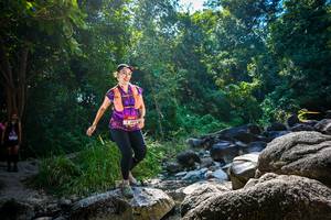 BIB: 
                            <button type="button" onclick="openModal(7019477)" class="btn btn-primary btn-sm float-right btn-popup" data-toggle="modal" data-target=".modal-high-quality">
                        <i class="fas fa-shopping-cart"></i> Add to Cart
                    </button>
                                            <button type="button" onclick="isThisMe(7019477, true)" class="btn btn-success btn-sm float-right btn-popup btn-isme hidden" data-toggle="tooltip" data-placement="bottom" title="นี่คือรูปของคุณใช่ไหม คลิกที่นี่เพื่อเอาเข้าอัลบั้ม">
                        <i class="fas fa-plus"></i> Add to album
                    </button>
                    <button type="button" onclick="isThisMe(7019477, false)" class="btn btn-warning btn-sm float-right btn-popup btn-isnotme hidden">
                        <i class="fas fa-ban"></i> Remove from album
                    </button>