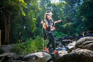 BIB: 
                            <button type="button" onclick="openModal(7021171)" class="btn btn-primary btn-sm float-right btn-popup" data-toggle="modal" data-target=".modal-high-quality">
                        <i class="fas fa-shopping-cart"></i> Add to Cart
                    </button>
                                            <button type="button" onclick="isThisMe(7021171, true)" class="btn btn-success btn-sm float-right btn-popup btn-isme hidden" data-toggle="tooltip" data-placement="bottom" title="นี่คือรูปของคุณใช่ไหม คลิกที่นี่เพื่อเอาเข้าอัลบั้ม">
                        <i class="fas fa-plus"></i> Add to album
                    </button>
                    <button type="button" onclick="isThisMe(7021171, false)" class="btn btn-warning btn-sm float-right btn-popup btn-isnotme hidden">
                        <i class="fas fa-ban"></i> Remove from album
                    </button>