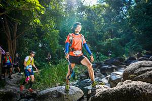 BIB: 127
                            <button type="button" onclick="openModal(7021708)" class="btn btn-primary btn-sm float-right btn-popup" data-toggle="modal" data-target=".modal-high-quality">
                        <i class="fas fa-shopping-cart"></i> Add to Cart
                    </button>
                                            <button type="button" onclick="isThisMe(7021708, true)" class="btn btn-success btn-sm float-right btn-popup btn-isme hidden" data-toggle="tooltip" data-placement="bottom" title="นี่คือรูปของคุณใช่ไหม คลิกที่นี่เพื่อเอาเข้าอัลบั้ม">
                        <i class="fas fa-plus"></i> Add to album
                    </button>
                    <button type="button" onclick="isThisMe(7021708, false)" class="btn btn-warning btn-sm float-right btn-popup btn-isnotme hidden">
                        <i class="fas fa-ban"></i> Remove from album
                    </button>