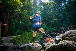 BIB: 
                            <button type="button" onclick="openModal(7021988)" class="btn btn-primary btn-sm float-right btn-popup" data-toggle="modal" data-target=".modal-high-quality">
                        <i class="fas fa-shopping-cart"></i> Add to Cart
                    </button>
                                            <button type="button" onclick="isThisMe(7021988, true)" class="btn btn-success btn-sm float-right btn-popup btn-isme hidden" data-toggle="tooltip" data-placement="bottom" title="นี่คือรูปของคุณใช่ไหม คลิกที่นี่เพื่อเอาเข้าอัลบั้ม">
                        <i class="fas fa-plus"></i> Add to album
                    </button>
                    <button type="button" onclick="isThisMe(7021988, false)" class="btn btn-warning btn-sm float-right btn-popup btn-isnotme hidden">
                        <i class="fas fa-ban"></i> Remove from album
                    </button>