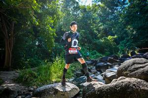 BIB: 2827
                            <button type="button" onclick="openModal(7020216)" class="btn btn-primary btn-sm float-right btn-popup" data-toggle="modal" data-target=".modal-high-quality">
                        <i class="fas fa-shopping-cart"></i> Add to Cart
                    </button>
                                            <button type="button" onclick="isThisMe(7020216, true)" class="btn btn-success btn-sm float-right btn-popup btn-isme hidden" data-toggle="tooltip" data-placement="bottom" title="นี่คือรูปของคุณใช่ไหม คลิกที่นี่เพื่อเอาเข้าอัลบั้ม">
                        <i class="fas fa-plus"></i> Add to album
                    </button>
                    <button type="button" onclick="isThisMe(7020216, false)" class="btn btn-warning btn-sm float-right btn-popup btn-isnotme hidden">
                        <i class="fas fa-ban"></i> Remove from album
                    </button>