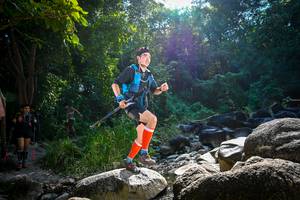 BIB: 
                            <button type="button" onclick="openModal(7023452)" class="btn btn-primary btn-sm float-right btn-popup" data-toggle="modal" data-target=".modal-high-quality">
                        <i class="fas fa-shopping-cart"></i> Add to Cart
                    </button>
                                            <button type="button" onclick="isThisMe(7023452, true)" class="btn btn-success btn-sm float-right btn-popup btn-isme hidden" data-toggle="tooltip" data-placement="bottom" title="นี่คือรูปของคุณใช่ไหม คลิกที่นี่เพื่อเอาเข้าอัลบั้ม">
                        <i class="fas fa-plus"></i> Add to album
                    </button>
                    <button type="button" onclick="isThisMe(7023452, false)" class="btn btn-warning btn-sm float-right btn-popup btn-isnotme hidden">
                        <i class="fas fa-ban"></i> Remove from album
                    </button>