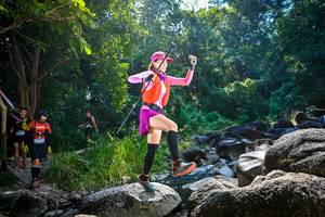 BIB: 
                            <button type="button" onclick="openModal(7020886)" class="btn btn-primary btn-sm float-right btn-popup" data-toggle="modal" data-target=".modal-high-quality">
                        <i class="fas fa-shopping-cart"></i> Add to Cart
                    </button>
                                            <button type="button" onclick="isThisMe(7020886, true)" class="btn btn-success btn-sm float-right btn-popup btn-isme hidden" data-toggle="tooltip" data-placement="bottom" title="นี่คือรูปของคุณใช่ไหม คลิกที่นี่เพื่อเอาเข้าอัลบั้ม">
                        <i class="fas fa-plus"></i> Add to album
                    </button>
                    <button type="button" onclick="isThisMe(7020886, false)" class="btn btn-warning btn-sm float-right btn-popup btn-isnotme hidden">
                        <i class="fas fa-ban"></i> Remove from album
                    </button>