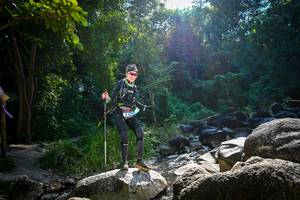 BIB: 
                            <button type="button" onclick="openModal(7023555)" class="btn btn-primary btn-sm float-right btn-popup" data-toggle="modal" data-target=".modal-high-quality">
                        <i class="fas fa-shopping-cart"></i> Add to Cart
                    </button>
                                            <button type="button" onclick="isThisMe(7023555, true)" class="btn btn-success btn-sm float-right btn-popup btn-isme hidden" data-toggle="tooltip" data-placement="bottom" title="นี่คือรูปของคุณใช่ไหม คลิกที่นี่เพื่อเอาเข้าอัลบั้ม">
                        <i class="fas fa-plus"></i> Add to album
                    </button>
                    <button type="button" onclick="isThisMe(7023555, false)" class="btn btn-warning btn-sm float-right btn-popup btn-isnotme hidden">
                        <i class="fas fa-ban"></i> Remove from album
                    </button>