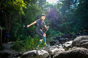 BIB: 
                            <button type="button" onclick="openModal(7023238)" class="btn btn-primary btn-sm float-right btn-popup" data-toggle="modal" data-target=".modal-high-quality">
                        <i class="fas fa-shopping-cart"></i> Add to Cart
                    </button>
                                            <button type="button" onclick="isThisMe(7023238, true)" class="btn btn-success btn-sm float-right btn-popup btn-isme hidden" data-toggle="tooltip" data-placement="bottom" title="นี่คือรูปของคุณใช่ไหม คลิกที่นี่เพื่อเอาเข้าอัลบั้ม">
                        <i class="fas fa-plus"></i> Add to album
                    </button>
                    <button type="button" onclick="isThisMe(7023238, false)" class="btn btn-warning btn-sm float-right btn-popup btn-isnotme hidden">
                        <i class="fas fa-ban"></i> Remove from album
                    </button>