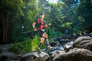 BIB: 
                            <button type="button" onclick="openModal(7020284)" class="btn btn-primary btn-sm float-right btn-popup" data-toggle="modal" data-target=".modal-high-quality">
                        <i class="fas fa-shopping-cart"></i> Add to Cart
                    </button>
                                            <button type="button" onclick="isThisMe(7020284, true)" class="btn btn-success btn-sm float-right btn-popup btn-isme hidden" data-toggle="tooltip" data-placement="bottom" title="นี่คือรูปของคุณใช่ไหม คลิกที่นี่เพื่อเอาเข้าอัลบั้ม">
                        <i class="fas fa-plus"></i> Add to album
                    </button>
                    <button type="button" onclick="isThisMe(7020284, false)" class="btn btn-warning btn-sm float-right btn-popup btn-isnotme hidden">
                        <i class="fas fa-ban"></i> Remove from album
                    </button>