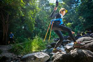 BIB: 
                            <button type="button" onclick="openModal(7020293)" class="btn btn-primary btn-sm float-right btn-popup" data-toggle="modal" data-target=".modal-high-quality">
                        <i class="fas fa-shopping-cart"></i> Add to Cart
                    </button>
                                            <button type="button" onclick="isThisMe(7020293, true)" class="btn btn-success btn-sm float-right btn-popup btn-isme hidden" data-toggle="tooltip" data-placement="bottom" title="นี่คือรูปของคุณใช่ไหม คลิกที่นี่เพื่อเอาเข้าอัลบั้ม">
                        <i class="fas fa-plus"></i> Add to album
                    </button>
                    <button type="button" onclick="isThisMe(7020293, false)" class="btn btn-warning btn-sm float-right btn-popup btn-isnotme hidden">
                        <i class="fas fa-ban"></i> Remove from album
                    </button>