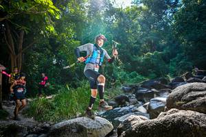 BIB: 
                            <button type="button" onclick="openModal(7021662)" class="btn btn-primary btn-sm float-right btn-popup" data-toggle="modal" data-target=".modal-high-quality">
                        <i class="fas fa-shopping-cart"></i> Add to Cart
                    </button>
                                            <button type="button" onclick="isThisMe(7021662, true)" class="btn btn-success btn-sm float-right btn-popup btn-isme hidden" data-toggle="tooltip" data-placement="bottom" title="นี่คือรูปของคุณใช่ไหม คลิกที่นี่เพื่อเอาเข้าอัลบั้ม">
                        <i class="fas fa-plus"></i> Add to album
                    </button>
                    <button type="button" onclick="isThisMe(7021662, false)" class="btn btn-warning btn-sm float-right btn-popup btn-isnotme hidden">
                        <i class="fas fa-ban"></i> Remove from album
                    </button>