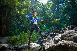 BIB: 
                            <button type="button" onclick="openModal(7020487)" class="btn btn-primary btn-sm float-right btn-popup" data-toggle="modal" data-target=".modal-high-quality">
                        <i class="fas fa-shopping-cart"></i> Add to Cart
                    </button>
                                            <button type="button" onclick="isThisMe(7020487, true)" class="btn btn-success btn-sm float-right btn-popup btn-isme hidden" data-toggle="tooltip" data-placement="bottom" title="นี่คือรูปของคุณใช่ไหม คลิกที่นี่เพื่อเอาเข้าอัลบั้ม">
                        <i class="fas fa-plus"></i> Add to album
                    </button>
                    <button type="button" onclick="isThisMe(7020487, false)" class="btn btn-warning btn-sm float-right btn-popup btn-isnotme hidden">
                        <i class="fas fa-ban"></i> Remove from album
                    </button>