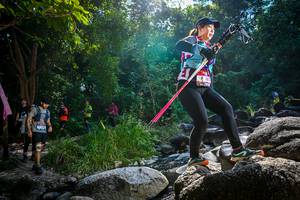 BIB: 
                            <button type="button" onclick="openModal(7022596)" class="btn btn-primary btn-sm float-right btn-popup" data-toggle="modal" data-target=".modal-high-quality">
                        <i class="fas fa-shopping-cart"></i> Add to Cart
                    </button>
                                            <button type="button" onclick="isThisMe(7022596, true)" class="btn btn-success btn-sm float-right btn-popup btn-isme hidden" data-toggle="tooltip" data-placement="bottom" title="นี่คือรูปของคุณใช่ไหม คลิกที่นี่เพื่อเอาเข้าอัลบั้ม">
                        <i class="fas fa-plus"></i> Add to album
                    </button>
                    <button type="button" onclick="isThisMe(7022596, false)" class="btn btn-warning btn-sm float-right btn-popup btn-isnotme hidden">
                        <i class="fas fa-ban"></i> Remove from album
                    </button>