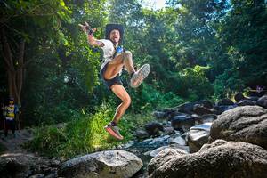 BIB: 
                            <button type="button" onclick="openModal(7020326)" class="btn btn-primary btn-sm float-right btn-popup" data-toggle="modal" data-target=".modal-high-quality">
                        <i class="fas fa-shopping-cart"></i> Add to Cart
                    </button>
                                            <button type="button" onclick="isThisMe(7020326, true)" class="btn btn-success btn-sm float-right btn-popup btn-isme hidden" data-toggle="tooltip" data-placement="bottom" title="นี่คือรูปของคุณใช่ไหม คลิกที่นี่เพื่อเอาเข้าอัลบั้ม">
                        <i class="fas fa-plus"></i> Add to album
                    </button>
                    <button type="button" onclick="isThisMe(7020326, false)" class="btn btn-warning btn-sm float-right btn-popup btn-isnotme hidden">
                        <i class="fas fa-ban"></i> Remove from album
                    </button>