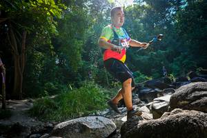 BIB: 
                            <button type="button" onclick="openModal(7022741)" class="btn btn-primary btn-sm float-right btn-popup" data-toggle="modal" data-target=".modal-high-quality">
                        <i class="fas fa-shopping-cart"></i> Add to Cart
                    </button>
                                            <button type="button" onclick="isThisMe(7022741, true)" class="btn btn-success btn-sm float-right btn-popup btn-isme hidden" data-toggle="tooltip" data-placement="bottom" title="นี่คือรูปของคุณใช่ไหม คลิกที่นี่เพื่อเอาเข้าอัลบั้ม">
                        <i class="fas fa-plus"></i> Add to album
                    </button>
                    <button type="button" onclick="isThisMe(7022741, false)" class="btn btn-warning btn-sm float-right btn-popup btn-isnotme hidden">
                        <i class="fas fa-ban"></i> Remove from album
                    </button>