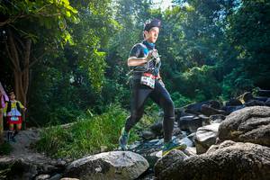 BIB: 
                            <button type="button" onclick="openModal(7021469)" class="btn btn-primary btn-sm float-right btn-popup" data-toggle="modal" data-target=".modal-high-quality">
                        <i class="fas fa-shopping-cart"></i> Add to Cart
                    </button>
                                            <button type="button" onclick="isThisMe(7021469, true)" class="btn btn-success btn-sm float-right btn-popup btn-isme hidden" data-toggle="tooltip" data-placement="bottom" title="นี่คือรูปของคุณใช่ไหม คลิกที่นี่เพื่อเอาเข้าอัลบั้ม">
                        <i class="fas fa-plus"></i> Add to album
                    </button>
                    <button type="button" onclick="isThisMe(7021469, false)" class="btn btn-warning btn-sm float-right btn-popup btn-isnotme hidden">
                        <i class="fas fa-ban"></i> Remove from album
                    </button>